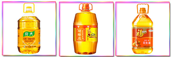  ʳƷbC(j)
