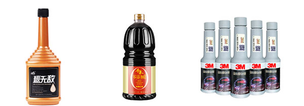 添加劑液體灌裝機(jī)設(shè)備/自動(dòng)化添加劑液體灌裝生產(chǎn)線(xiàn)
