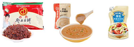 ȫ㹽uba(chn)O(sh)/Ԅ(dng)㹽ubˮ