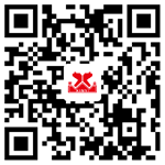 天津星火灌裝機(jī)械設(shè)備有限公司