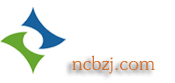 天津星火機(jī)械-專注灌裝機(jī)、包裝機(jī)械