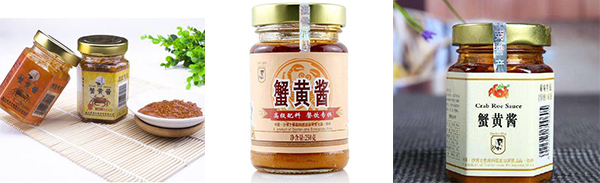 зSubC(j)